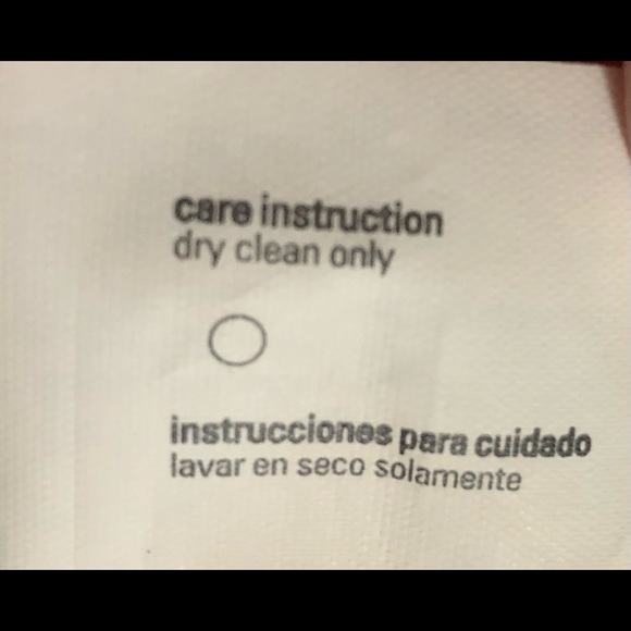 Esprit Coat in Excellent Used Condition 💖 - Picture 2 of 15